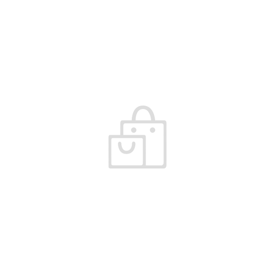 Symbol zastępczy