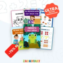 pl-product-banner