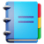 Materiały PDF