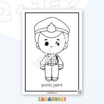 1_banner-17