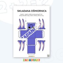 1_banner-34
