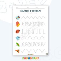 1_banner-42