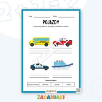 2_banner-27