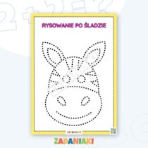 2_banner-28