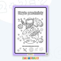 2_banner-32