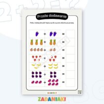 2_banner-35