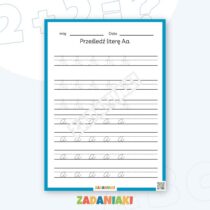 2_banner-42