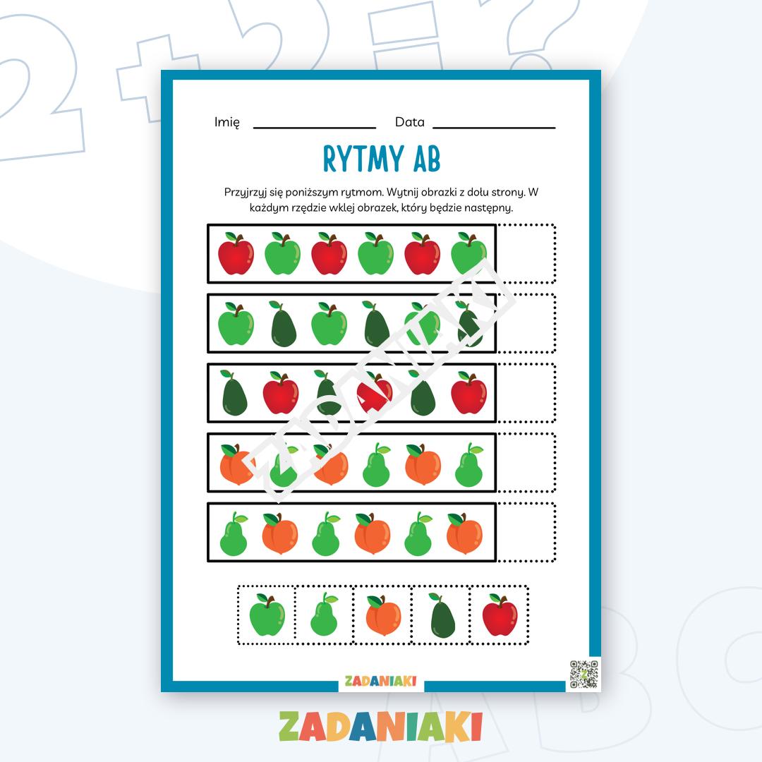 3_banner-12