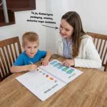 age 3