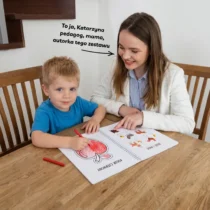 age 4