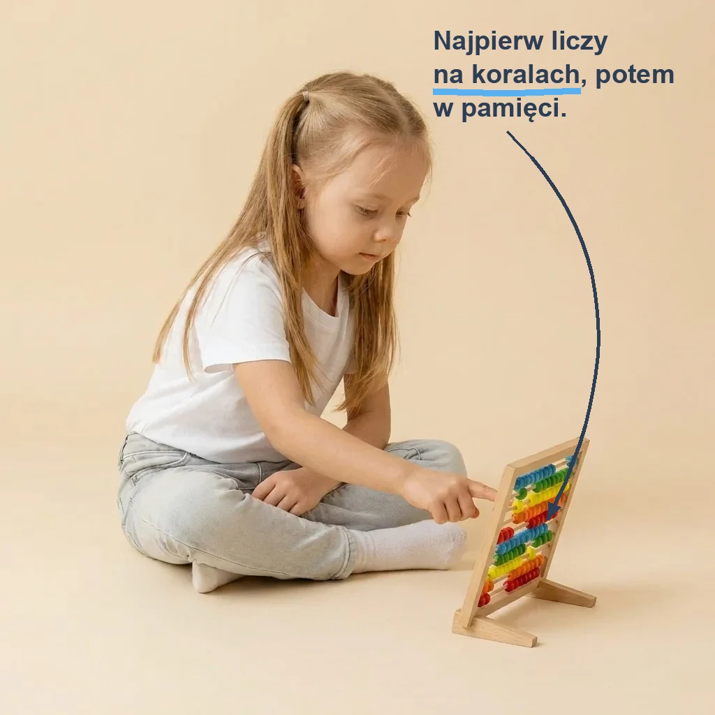 age7-lifestyle-1-studio-abacus-captioned