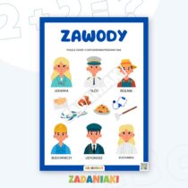 1_banner-22