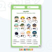 1_banner-23