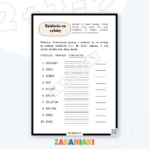 1_banner-28