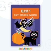 1_banner-3