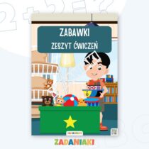 1_banner-38