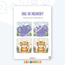 1_banner-46