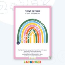 1_banner-49