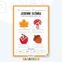 2_banner-18