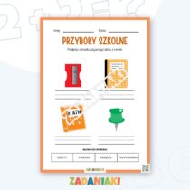 2_banner-23
