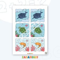 2_banner-31
