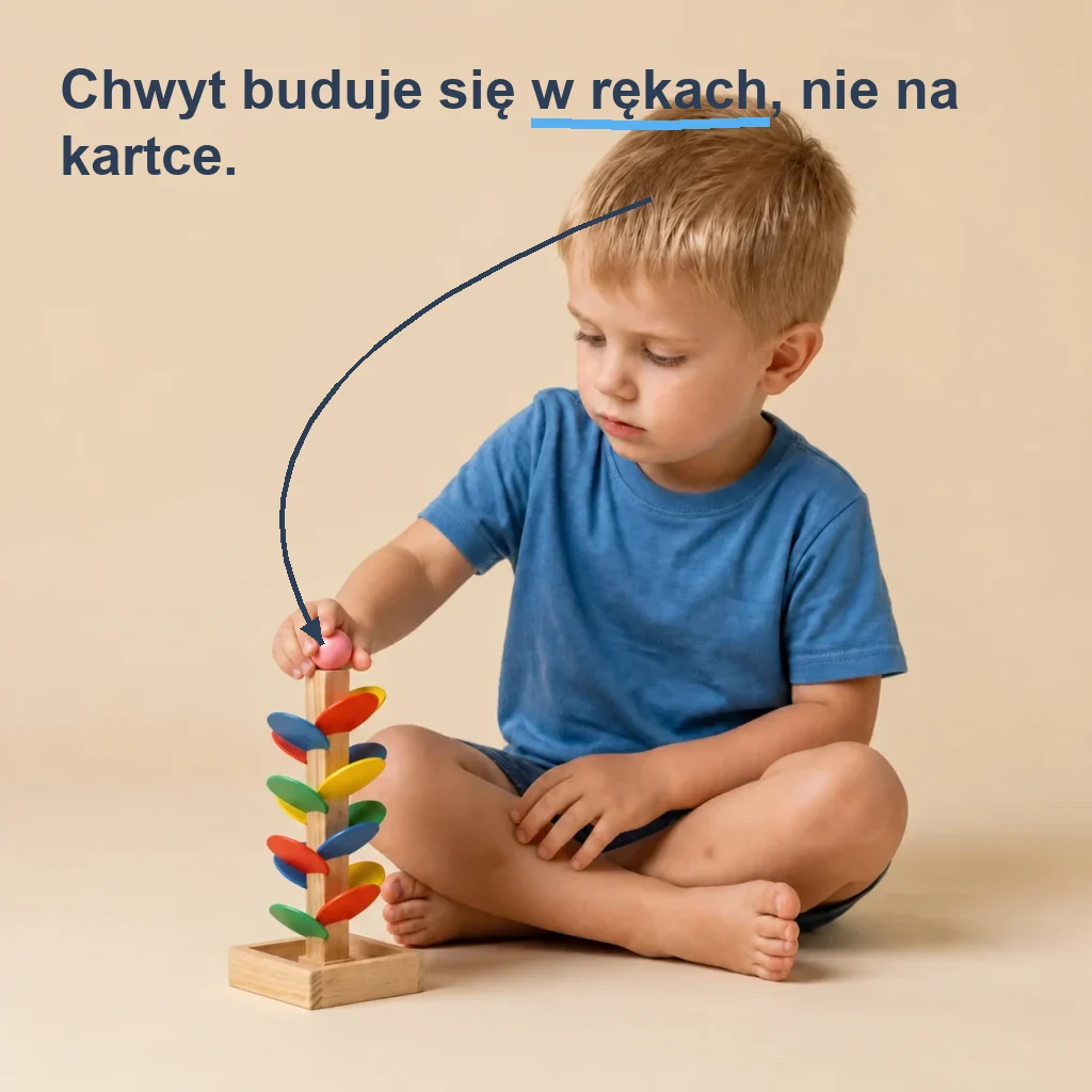 age3-lifestyle-1-studio-floor-v2