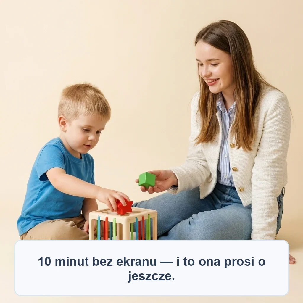 age3-lifestyle-4-cube-studio-v1