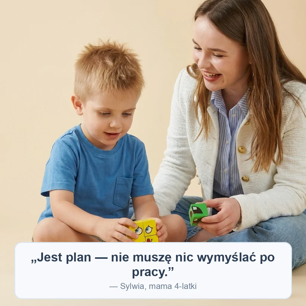 age4-lifestyle-4-blocks-studio