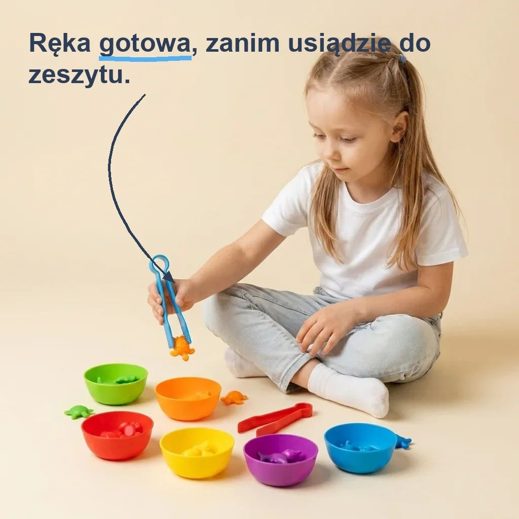 age6-lifestyle-1-studio-marine