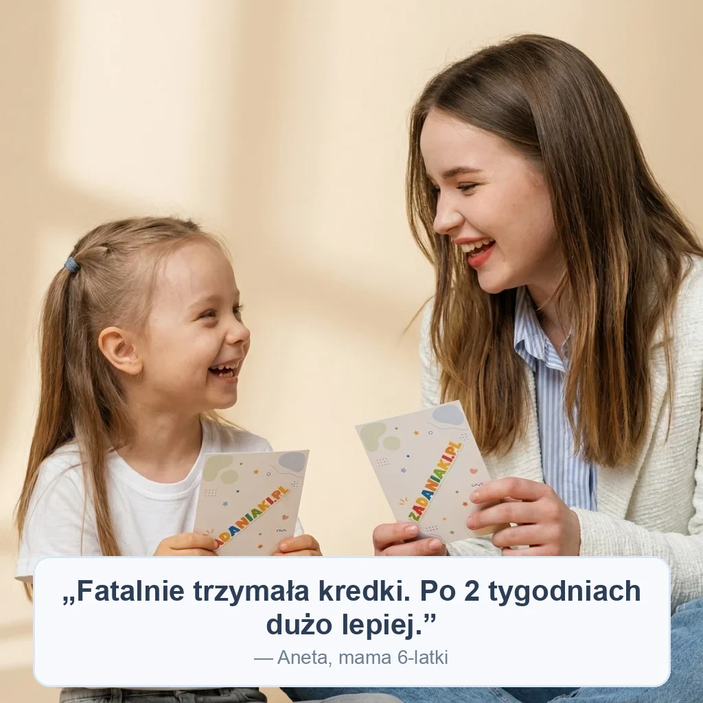 age6-lifestyle-4-convo-cards