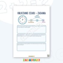 1_banner-2