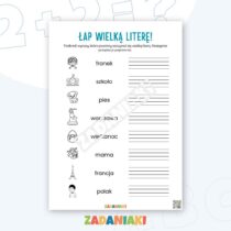 1_banner-28