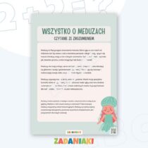 1_banner-42