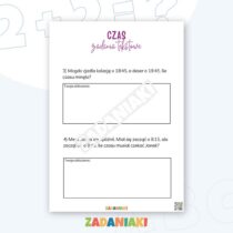 2_banner-2