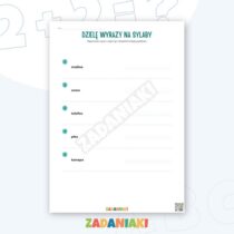 2_banner-23