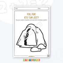 2_banner-39