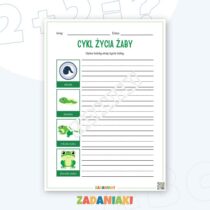 2_banner-42
