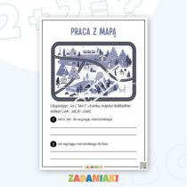 2_banner-44