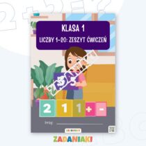9642-DAHRWGXc1fo-1-banner
