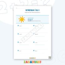 grade2-11521-1_banner