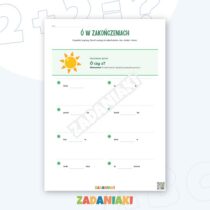 grade2-11521-2_banner