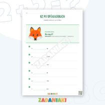 grade2-11527-2_banner