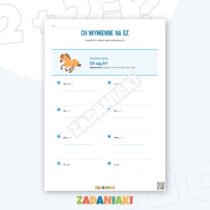 grade2-11533-1_banner