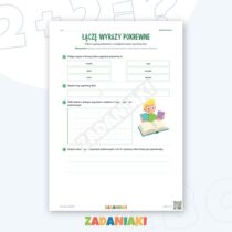 grade2-12823-2_banner