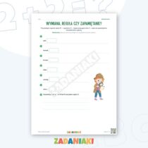 grade2-12829-2_banner