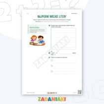 grade2-12835-1_banner