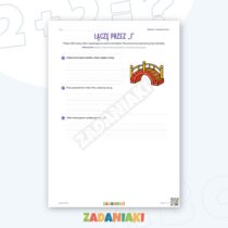 grade2-12859-1_banner