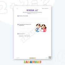 grade2-12859-2_banner