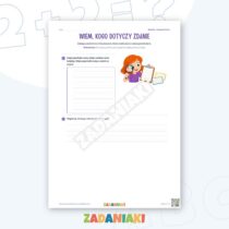 grade2-12877-1_banner