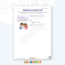 grade2-12877-2_banner